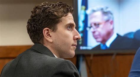 manila to moscow|Idaho judge considers whether to hold quadruple murder trial in .
